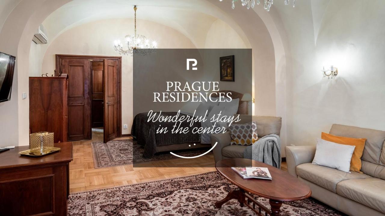 Aurus By Adrez Hotel Praha
